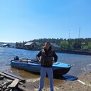  ,   , 25 ,     , c , 