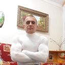 ���������� ������������, ���� ������� ������, 44 ����, ������������ ��� ������, ����� � ���������