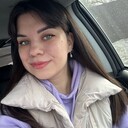  ,   , 26 ,     , c 
