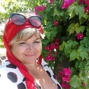 ���������� ����, ���� ������� ���������, 62 ����, ������������ ��� ������, ����� � ���������, c�������� ���������