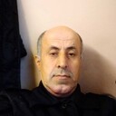  -,   , 47 ,   ,   , c , 