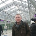 ���������� ������������, ���� ������� Pavel, 40 ���, ������������ ��� ����� � ���������, c�������� ���������