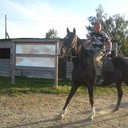  ,   Romario, 41 ,   ,   , c 