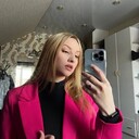 ���������� ���������, ���� ������� ������, 26 ���, ������������ ��� ������, ����� � ���������