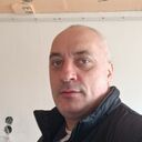  ,   , 49 ,   ,   , c 