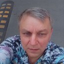  ,   , 62 ,   ,   