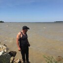 ���������� �����������, ���� ������� ��������, 57 ���, ������������ ��� ������, ����� � ���������, c�������� ���������, ���������