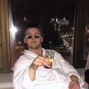 ���������� ������, ���� ������� ����, 29 ���, ������������ ��� ������, ����� � ���������