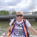 ���������� �����, ���� ������� ������, 39 ���, ������������ ��� ������, ����� � ���������