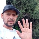 ���������� ������, ���� ������� ����, 40 ���, ������������ ��� ������, ����� � ���������