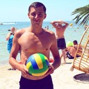 ���������� ���������, ���� ������� �����, 32 ����, ������������ ��� ������, ����� � ���������, c�������� ���������