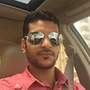 ���������� ������, ���� ������� Said, 37 ���, ������������ ��� ������, ����� � ���������