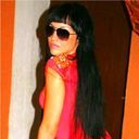 ���������� �����������, ���� ������� ����, 38 ���, ������������ 