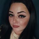 ���������� ������, ���� ������� �����, 29 ���, ������������ ��� ����� � ���������, c�������� ���������