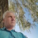  ,   , 52 ,     , c 