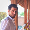 ���������� ���, ���� ������� Franco, 39 ���, ������������ ��� ������, ����� � ���������