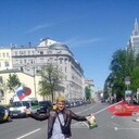 ���������� ������, ���� ������� �������, 36 ���, ������������ ��� ������, ����� � ���������, c�������� ���������, ���������