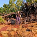 ���������� ����, ���� ������� ������, 26 ���, ������������ ��� ������, ����� � ���������, c�������� ���������