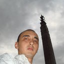 ���������� ������, ���� ������� Ravil, 42 ����, ������������ ��� ����� � ���������, c�������� ���������