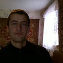  ,   , 39 ,   ,   , c 