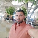 ���������� ���������, ���� ������� Kolya, 35 ���, ������������ ��� ����� � ���������