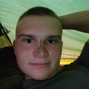 ���������� ���������, ���� ������� ����������, 29 ���, ������������ ��� ������, ����� � ���������