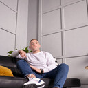 ���������� �����, ���� ������� ���������, 27 ���, ������������ ��� ������, ����� � ���������, c�������� ���������, ���������