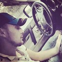 ���������� �������, ���� ������� �����, 35 ���, ������������ ��� ������, ����� � ���������, c�������� ���������, ���������