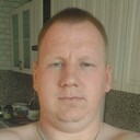 ���������� �����-���������, ���� ������� ������, 34 ����, ������������ ��� ������, ����� � ���������