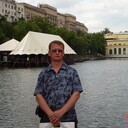  ,   Aleksey, 51 ,   ,   