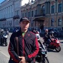  -,   , 57 ,   ,   , c 