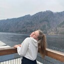 ���������� ����������, ���� ������� ����, 21 ���, ������������ 