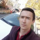  ,     , 31 ,   ,   