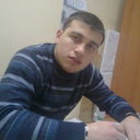  ,   Sherif, 36 ,   , 