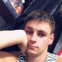 ���������� ���������, ���� ������� �������, 31 ���, ������������ ��� ����� � ���������, c�������� ���������