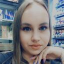 ���������� ����, ���� ������� �������, 30 ���, ������������ ��� c�������� ���������