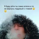  ,   Azamjon, 27 ,   ,   , c 