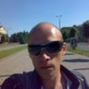 ���������� ��������, ���� ������� ����, 45 ���, ������������ ��� ������