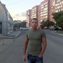 ���������� ������, ���� ������� ������, 35 ���, ������������ ��� ������, ���������