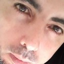  Alvito,   Claudio, 38 ,   ,   , c 