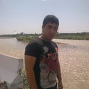  ,   Sardor, 36 ,     , c 