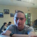 ���������� �����������, ���� ������� ����, 35 ���, ������������ ��� ������, ����� � ���������, c�������� ���������