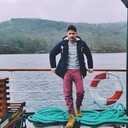 ���������� �����-���������, ���� ������� �����, 31 ���, ������������ ��� ������, ����� � ���������