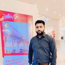  ,   Sufyan, 23 ,   ,   