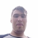 ���������� ����, ���� ����� �������, 25 ���, ������������ ��� ������, ����� � ���������