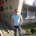  ,   Alexandr, 34 ,   ,   , c 