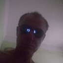 ���������� �������, ���� ������� ����, 41 ���, ������������ ��� ������, ����� � ���������