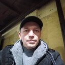 ���������� ���������, ���� ������� �����, 46 ���, ������������ ��� ������, ����� � ���������