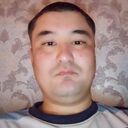  ,   Ѹ, 42 ,     , c 