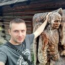 ���������� ���������, ���� ������� �����, 38 ���, ������������ ��� ������, ����� � ���������, c�������� ���������, ���������